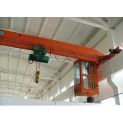 ld型電動單梁 起重機(jī)