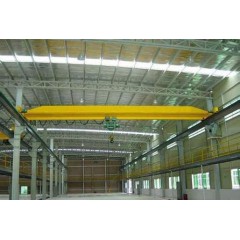 ld型  電動單梁起重機(jī)