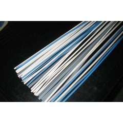 pvc焊絲軟質pvc