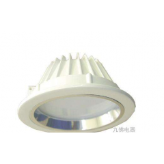 九佛電器led工礦燈(九佛照明)