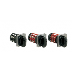 長信電器開關(guān)7