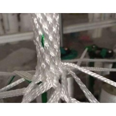 電動(dòng)吊籃專用安全繩