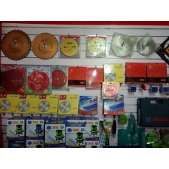 店內(nèi)產(chǎn)品展示4