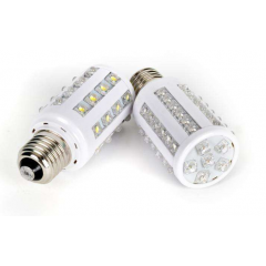led玉米燈