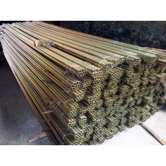 KBG  JDG金屬穿線管