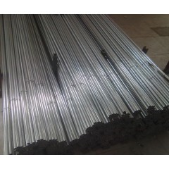 KBG JDG  金屬穿線管
