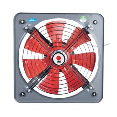 FAQ系列軸流式強(qiáng)力排風(fēng)扇.