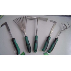 園林工具系列