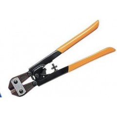 MCC HCS-0101剪鉗