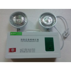 應(yīng)急燈,應(yīng)急壁掛燈