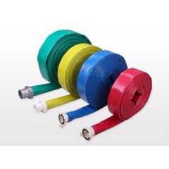 店內(nèi)產(chǎn)品展示 (14)