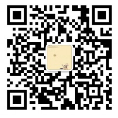 個(gè)人微信添加