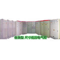 店內(nèi)產(chǎn)品11