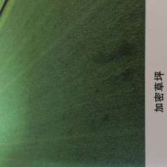 店內(nèi)產(chǎn)品