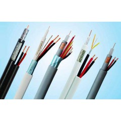 yjv22高壓交聯(lián)電力電纜