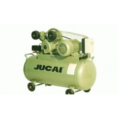 聚才av808三相空壓機(jī)