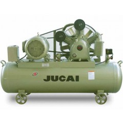 聚才空壓機(jī)專用油