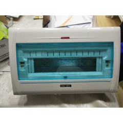 啟樂電器