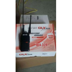 歐立訊320對講機