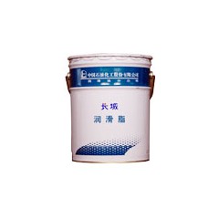 JMA潤滑脂