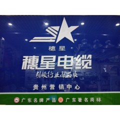 店內展示1
