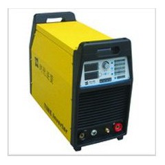時代直流氬弧焊機WS-500 時代逆變焊機