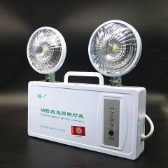 店內(nèi)產(chǎn)品30