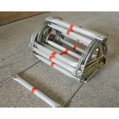 店內(nèi)產(chǎn)品.