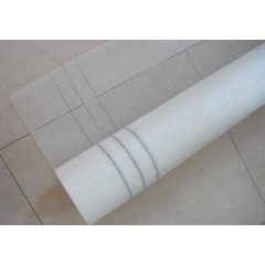 建筑保溫網(wǎng)格布