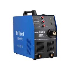 川瑞貝NBC-600S氣體保護(hù)焊機(jī)、手工焊.