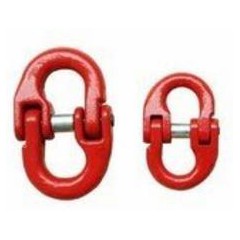 1.2噸蝴蝶扣 起重吊具