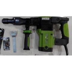赫力電動工具 赫力0850電鎬