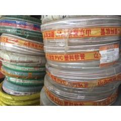店內(nèi)產(chǎn)品1