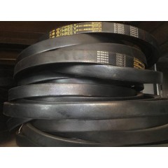 店內(nèi)產(chǎn)品12