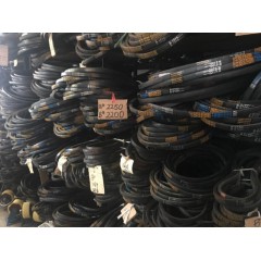 店內(nèi)產(chǎn)品2