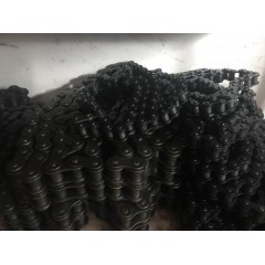 店內(nèi)產(chǎn)品3