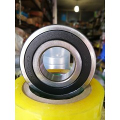 店內(nèi)產(chǎn)品