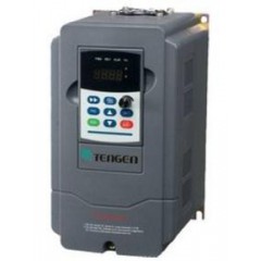 TVFS9系列開環(huán)矢量型變頻器