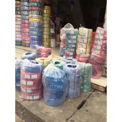 店內(nèi)產(chǎn)品展示 (5)