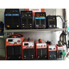 店內展示 (5)