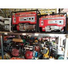 店內展示 (2)