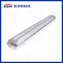 BYD705系列防爆防腐全塑熒光燈