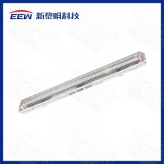 BYS系列防爆防腐全塑熒光燈