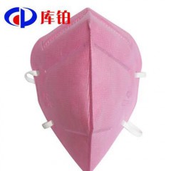 庫鉑呼吸 護具環(huán)保呼吸護具