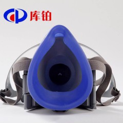 庫鉑耐用呼吸護具