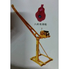 店內(nèi)產(chǎn)品推薦 (5)