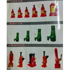 店內(nèi)產(chǎn)品推薦 (4)