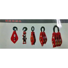 店內(nèi)產(chǎn)品推薦 (3)