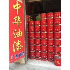 店內(nèi)展示 (4)