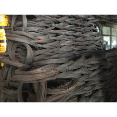 店內(nèi)展示 (1)
